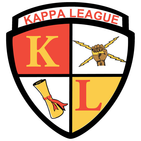 kappa league canes